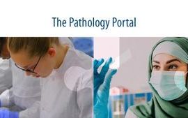 pathology portal logo banner resize.jpg