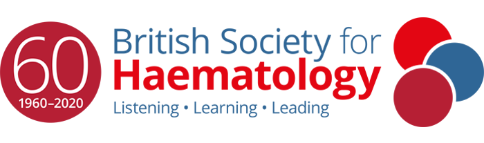 British Society for Haematology.png 2
