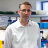 Image of Blog - Digital pathology, AI and the NPIC: an interview with Professor Darren Treanor, Digital Pathology Lead at RCPath 